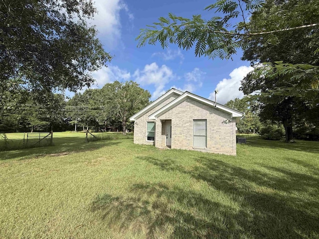 39450 S US Highway 96, Buna, TX 77612 - photo 9