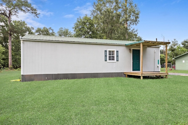 7650 Alice St, Orange, TX 77632 - photo 4