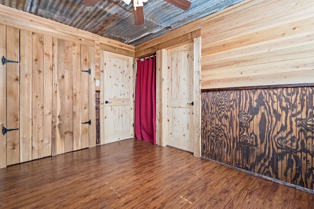 7650 Alice St, Orange, TX 77632 - photo 16