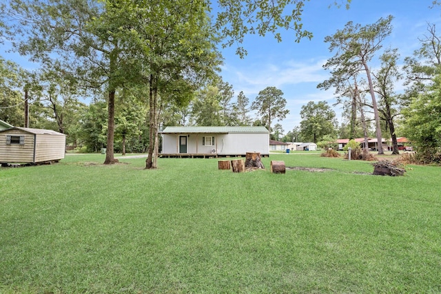 7650 Alice St, Orange, TX 77632 - photo 28