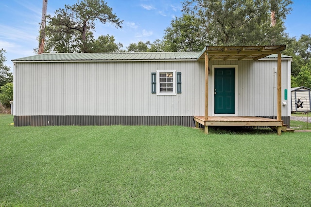 7650 Alice St, Orange, TX 77632 - photo 2
