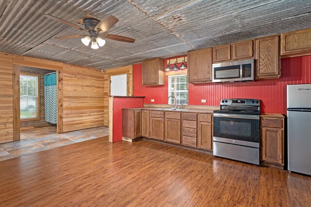 7650 Alice St, Orange, TX 77632 - photo 11