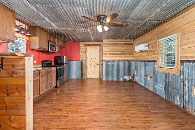 7650 Alice St, Orange, TX 77632 - photo 8