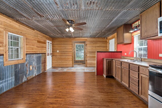 7650 Alice St, Orange, TX 77632 - photo 12