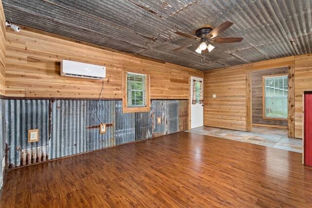 7650 Alice St, Orange, TX 77632 - photo 13