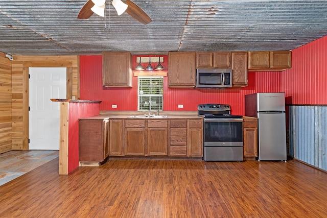 7650 Alice St, Orange, TX 77632 - photo 10