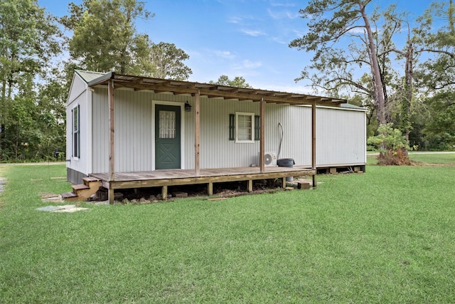 7650 Alice St, Orange, TX 77632 - photo 26