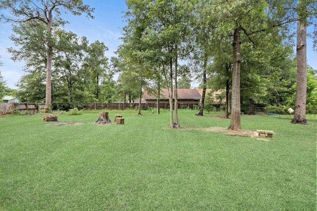 7650 Alice St, Orange, TX 77632 - photo 25