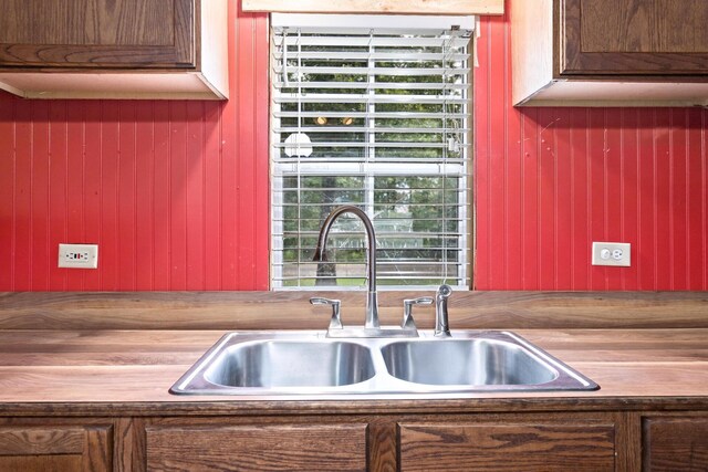 7650 Alice St, Orange, TX 77632 - photo 14