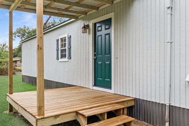 7650 Alice St, Orange, TX 77632 - photo 5
