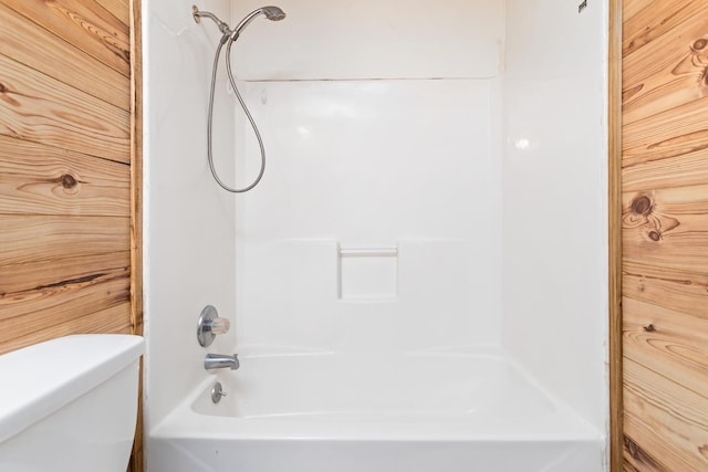 7650 Alice St, Orange, TX 77632 - photo 20