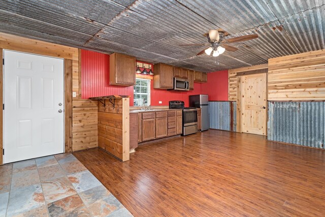 7650 Alice St, Orange, TX 77632 - photo 9