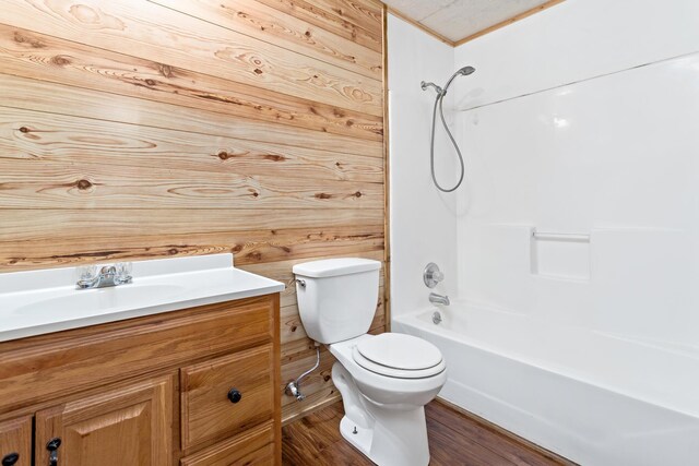 7650 Alice St, Orange, TX 77632 - photo 18