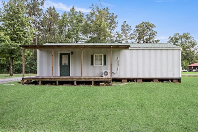 7650 Alice St, Orange, TX 77632 - photo 24