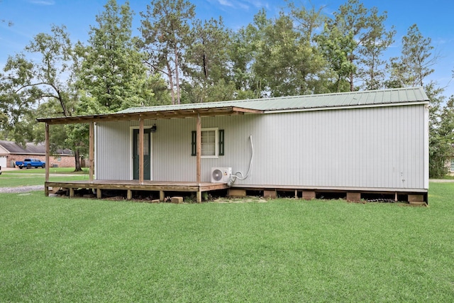 7650 Alice St, Orange, TX 77632 - photo 27