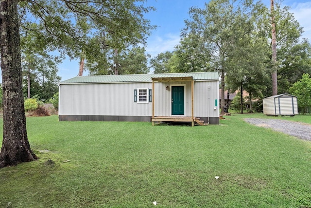7650 Alice St, Orange, TX 77632 - photo 1