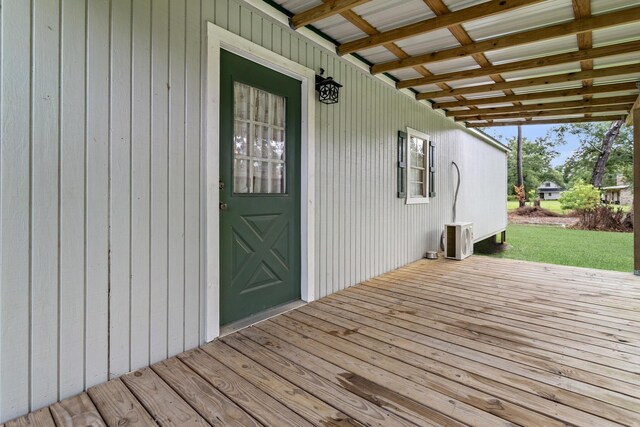 7650 Alice St, Orange, TX 77632 - photo 23