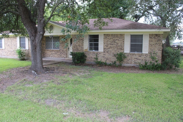 708 1st St, Winnie, TX 77665 - photo 3