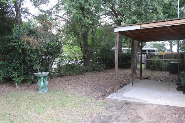 708 1st St, Winnie, TX 77665 - photo 37