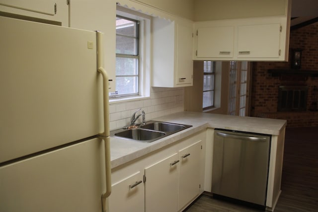 708 1st St, Winnie, TX 77665 - photo 11