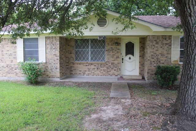 708 1st St, Winnie, TX 77665 - photo 1