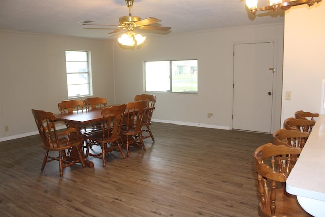 708 1st St, Winnie, TX 77665 - photo 17