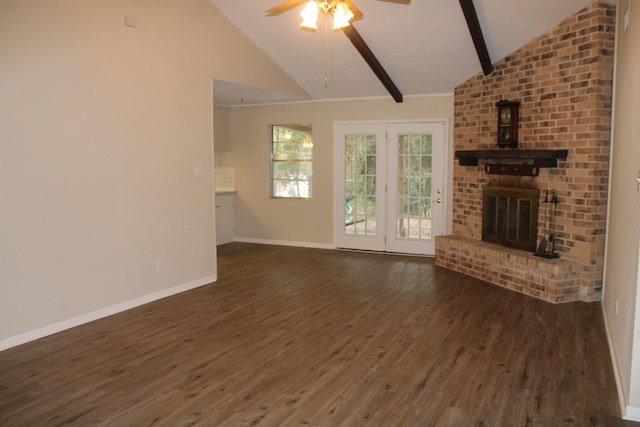 708 1st St, Winnie, TX 77665 - photo 8