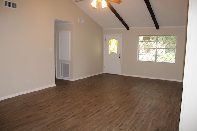 708 1st St, Winnie, TX 77665 - photo 9