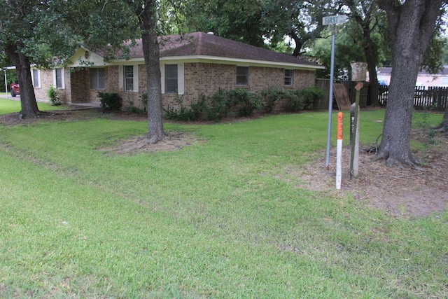 708 1st St, Winnie, TX 77665 - photo 4
