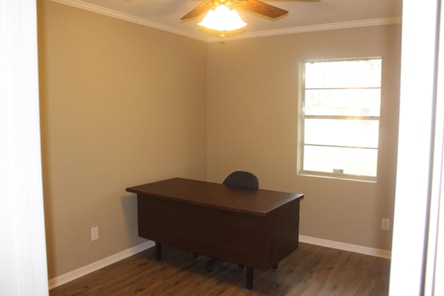 708 1st St, Winnie, TX 77665 - photo 29