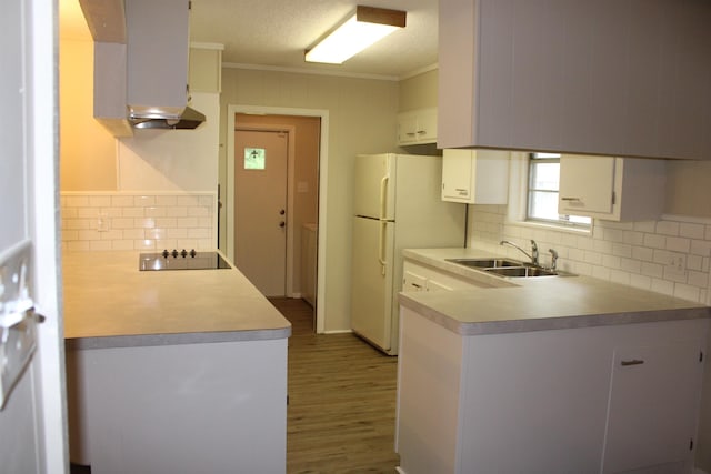 708 1st St, Winnie, TX 77665 - photo 12