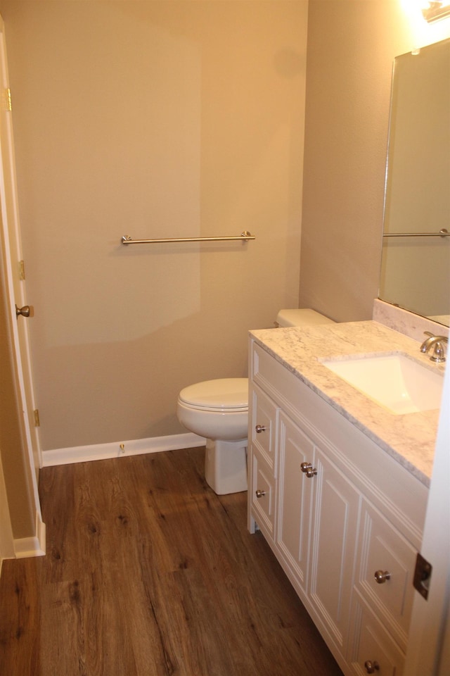 708 1st St, Winnie, TX 77665 - photo 31