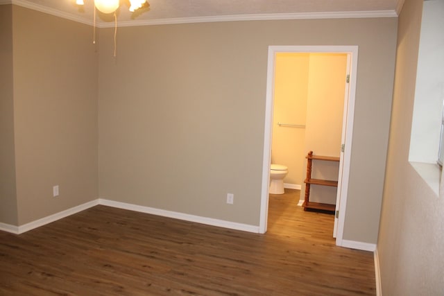 708 1st St, Winnie, TX 77665 - photo 22