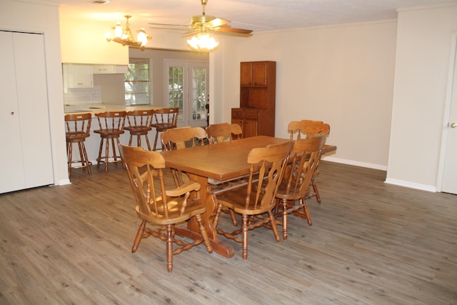 708 1st St, Winnie, TX 77665 - photo 19