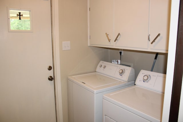 708 1st St, Winnie, TX 77665 - photo 14