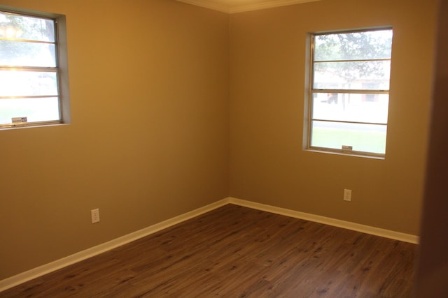 708 1st St, Winnie, TX 77665 - photo 25