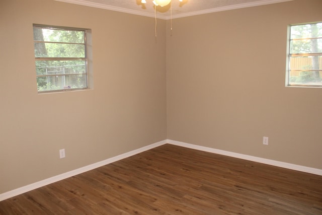708 1st St, Winnie, TX 77665 - photo 26