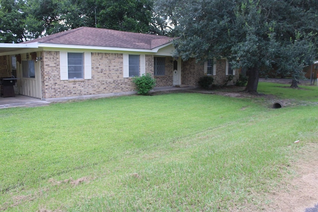 708 1st St, Winnie, TX 77665 - photo 6