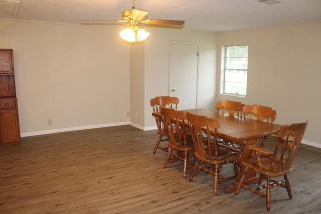 708 1st St, Winnie, TX 77665 - photo 16