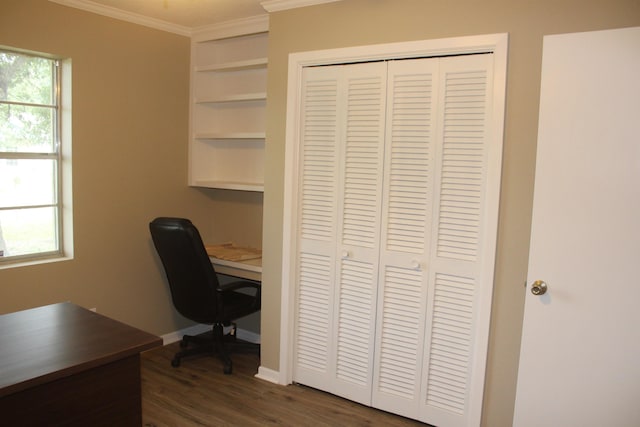708 1st St, Winnie, TX 77665 - photo 28