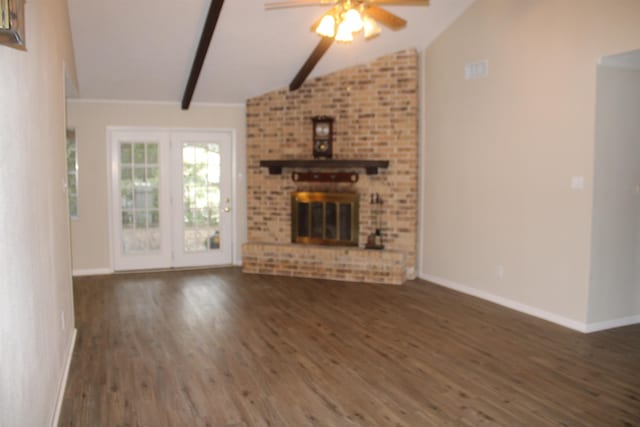 708 1st St, Winnie, TX 77665 - photo 2