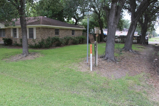 708 1st St, Winnie, TX 77665 - photo 5