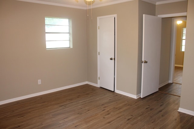 708 1st St, Winnie, TX 77665 - photo 23