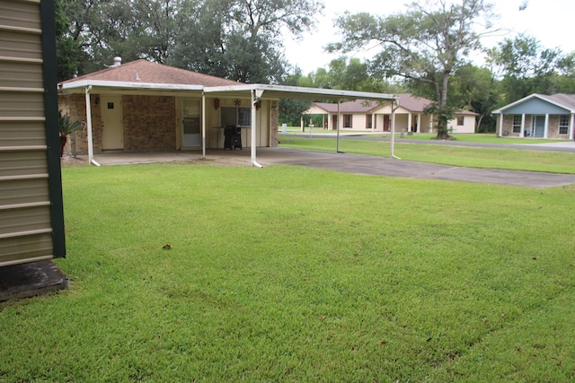 708 1st St, Winnie, TX 77665 - photo 35