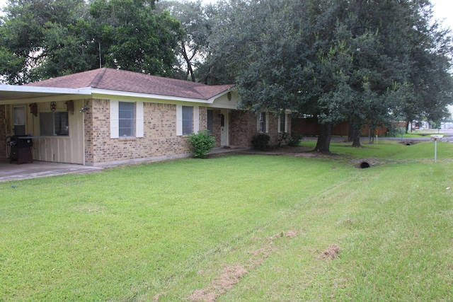 708 1st St, Winnie, TX 77665 - photo 7