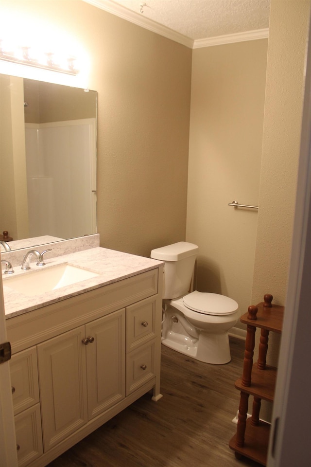 708 1st St, Winnie, TX 77665 - photo 24