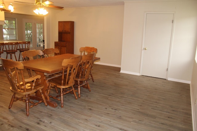 708 1st St, Winnie, TX 77665 - photo 18