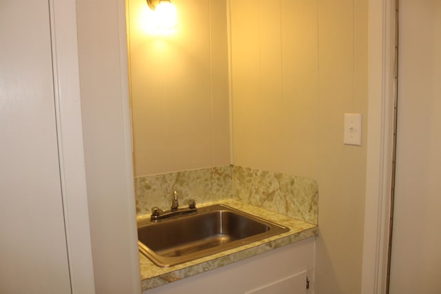708 1st St, Winnie, TX 77665 - photo 15