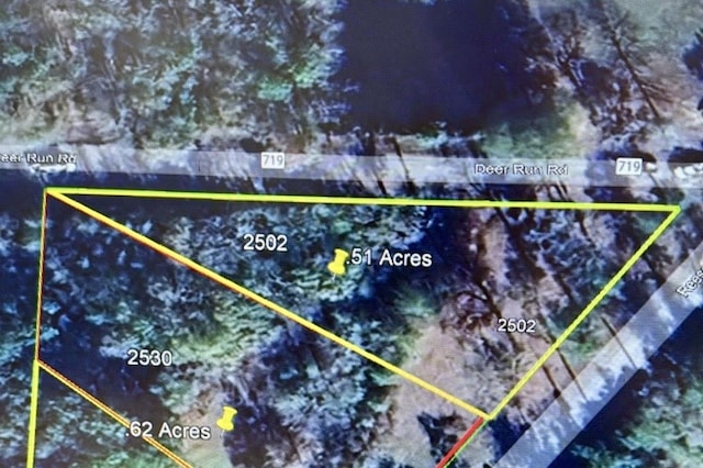 2502 County Road 716, Buna, TX 77612 - photo 4