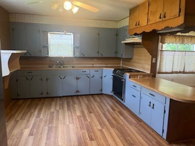 2889 Fm 2799, Jasper, TX 75951 - photo 6